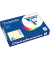 Kopierpapier Trophee 1252PC sand A3 80g