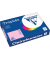 Kopierpapier Trophee 1888PC rosa A3 80g 500 Blatt