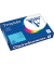 Kopierpapier Trophee 1889PC blau A3 80g 500 Blatt