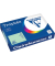 Kopierpapier Trophée Color 1882PC hellgrün A3 80g 