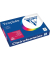 Kopierpapier Trophee 1895PC kirschrot A3 80g