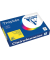 Kopierpapier Trophee 1264PC sonnenblumengelb A3 80g