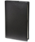 Wochenkalender 02404325MQ, Prenote DE, schwarz, 210x297mm (HxB) (A4)