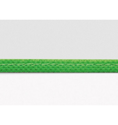Buchschoner 1540290 farblos 54x28,5cm (BxH)
