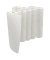 Medizinalrolle duo-line+ 5055906 2lg 39cmx50m ws  Medizinalrolle duo-line+