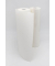 Medizinalrolle duo-line+ 5055906 2lg 39cmx50m ws  Medizinalrolle duo-line+