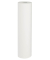 &Auml;rztekrepp Duo-line+ 5055006, 50cm x 50m, hochwei&szlig;