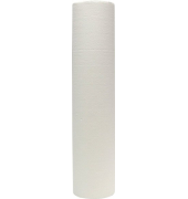 Liegenabdeckungen Fripa Duo Line+ 55 cm x 50 m,2-lagig, Abrisslänge 38 cm