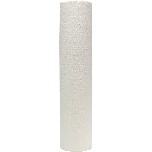 4000883000841 - Liegenabdeckungen Duo Line+ 55 cm x 50 m2-lagig Abrisslänge 38 cm 4000883000841 Fripa 4000883000841 - Liegenabdeckungen Duo Line+ 55 cm x 50 m2-lagig Abrisslänge 38 cm 4000883000841 Fripa