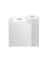 Medizinalrolle duo-line+ 5055906 2lg 59cmx50m ws  Medizinalrolle duo-line+