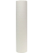 &Auml;rztekrepp Duo-line+ 5055906, 59cm x 50m, hochwei&szlig;