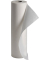 &Auml;rztekrepp Secura Line 5053918, 39cm x 50m, wei&szlig;