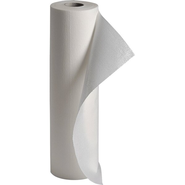 4000883003675 - Liegenabdeckungen Secura Line 59 cm x 50 m1-lagig flüssigkeitsundurchlässig Abrisslänge 38 cm 4000883003675 Fripa 4000883003675 - Liegenabdeckungen Secura Line 59 cm x 50 m1-lagig flüssigkeitsundurchlässig Abrisslänge 38 cm 4000883003675 Fripa