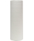 &Auml;rztekrepp Duo Line+ 5013906, 39cm x 100m, wei&szlig;