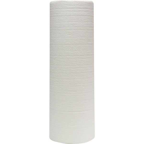 4000883006782 - Liegenabdeckungen Duo Line+ 59 cm x 100 m2-lagig Abrisslänge 38 cm 4000883006782 Fripa 4000883006782 - Liegenabdeckungen Duo Line+ 59 cm x 100 m2-lagig Abrisslänge 38 cm 4000883006782 Fripa