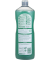 Allzweckreiniger 941603 Neutral, 1 Liter, Flasche