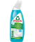 WC-Reiniger Meeresmineralien 750ml
