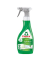 Glasreiniger 126703003 Spiritus, 500ml, Spr&uuml;hflasche