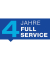 Full Service Pack Vor-Ort 4 Jahre, mit 48 Stunden Reaktionszeit, inkl. PRINT AirBag 200.000 Seiten BUS INK + AIRB für Tintenstra
