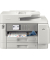 Tinten-Multifunktionsgerät mit DIN A3-Druckfunktion, MFC-J5955DW, Ausweisdrucker, 4-in-1, Drucker, Kopierer, Scanner, Fax