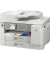 Tinten-Multifunktionsgerät mit DIN A3-Druckfunktion, MFC-J5955DW, Ausweisdrucker, 4-in-1, Drucker, Kopierer, Scanner, Fax