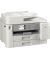 Tinten-Multifunktionsgerät mit DIN A3-Druckfunktion, MFC-J5955DW, Ausweisdrucker, 4-in-1, Drucker, Kopierer, Scanner, Fax