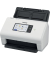 Dokumentenscanner ADS-4900W D2Edition, inkl. Custom-UI Lizenz, Scangeschwindigkeit 60 Seiten/Min. oder 120 Bilder/Min., Duplex S