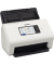 Dokumentenscanner ADS-4900W D2Edition, inkl. Custom-UI Lizenz, Scangeschwindigkeit 60 Seiten/Min. oder 120 Bilder/Min., Duplex S
