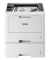 HL-L5210DWT Laserdrucker grau
