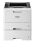 HL-L5210DWT Laserdrucker grau