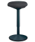 Stehhocker Ergo Active 65450089 d.gr