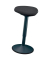Stehhocker Ergo Active 65450089 d.gr