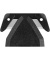 Sicherheitsmesser SECUMAX 145, 4mm Trapezklinge