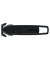 Sicherheitsmesser SECUMAX 145, 4mm Trapezklinge