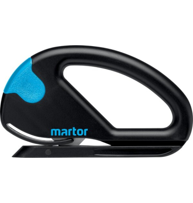 Sicherheitsmesser SECUMAX SNITTY mit verdeckter Klinge