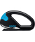 Sicherheitsmesser SECUMAX SNITTY, 22mm