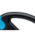 Sicherheitsmesser SECUMAX SNITTY, 22mm
