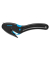 Sicherheitsmesser SECUMAX, 18,4mm Rechteck