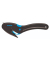Sicherheits-Cutter Easysafe schwarz 121001