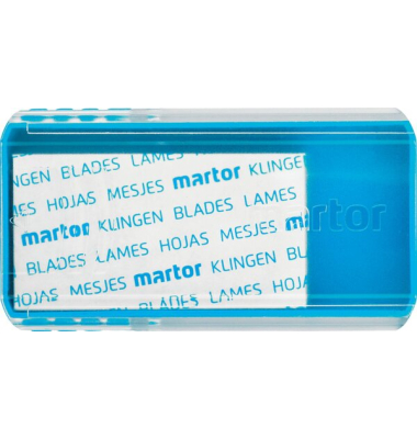 Ersatzklinge INDUSTRIEKLINGE 37020