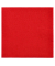 Servietten Daily Collection 89641, bordeaux / Uni, 2-lagig, 32x32cm