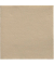 Servietten 89633, sand / Uni, 3-lagig, 32x32cm