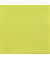 Servietten Daily Collection 89643, limonengr&uuml;n / Uni, 2-lagig, 32x32cm