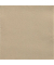 Servietten 89645, sand / Uni, 3-lagig, 32x32cm