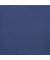 Servietten Daily Collection 89642, dunkelblau / Uni, 2-lagig, 32x32cm