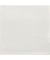 Servietten 89624, wei&szlig; / Uni, 3-lagig, 32x32cm