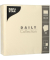 Servietten 89625, champagner / Uni, 3-lagig, 32x32cm
