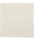 Servietten 32 x 32 cm, unifarben, 50 Stück, champagner