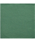 Servietten 89632, dunkelgr&uuml;n / Uni, 3-lagig, 32x32cm