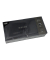 Servietten Daily Collection schwarz 2-lagig 16,0 x 16,0 cm